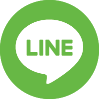 Line Line