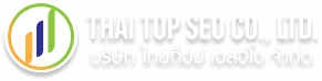 thaitopseo