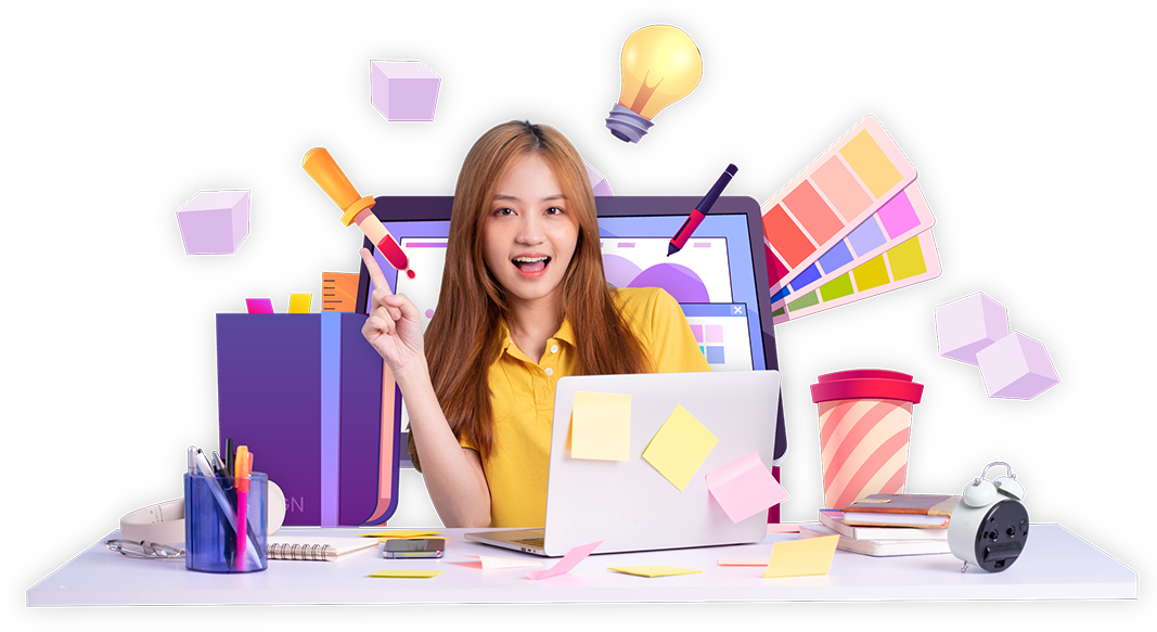 Graphic-Design Graphic Design